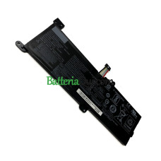 Batteria di ricambio per Lenovo IdeaPad320-15ABR/AST 320C 330C-14IKB 80XS