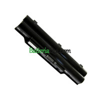Batteria sostitutiva per Nec PC-LE150E2 PC-LE150H2 PC-LE150H1 PC-LE150F2 PC-LE150F1