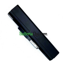 Batteria sostitutiva per Nec OP-570-77025 PC-VP-BP97