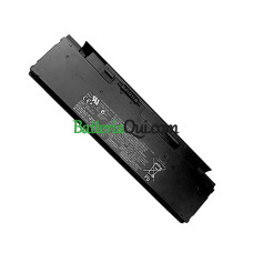Batteria di ricambio per Sony P (VPCP1) VPCP115JC Serie VAIO VPCP115JC/G VPCP115JC/B VPCP115JC/D