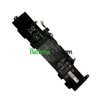Batteria sostitutiva per HP 840 840 840 840 G5-3JX62EA G5-3JX61EA G5-3JX67EA G5 (3UW57PC) EliteBook