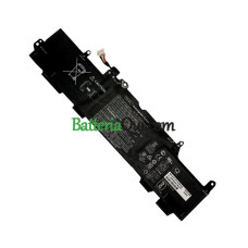 Batteria di ricambio per HP 730 735 740 745 830 840 846 ZBOOK14U G5 SS03XL