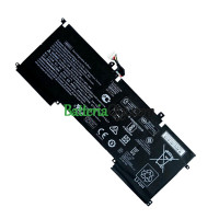 Batteria sostitutiva per HP HSTNN-DB8C 13-AD023TU AB06XL TPN-I128 921438-855