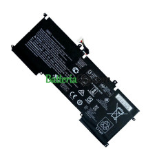 Batteria sostitutiva per HP HSTNN-DB8C 13-AD023TU AB06XL TPN-I128 921438-855