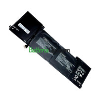 Batteria sostitutiva per HP 15-5014TX 15-5016TX Omen HSTNN-LB6N RR04