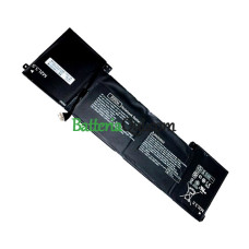 Batteria sostitutiva per HP 15-5014TX 15-5016TX Omen HSTNN-LB6N RR04