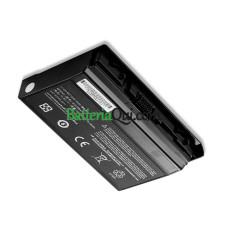 Batteria sostitutiva per Thunderobot A722 A522 NP7352 XMG XMG NP7370 Sager Schenker