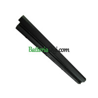 Batteria sostitutiva per Clevo 6-87-W95KS-42F 6-87-W95KS 4ICR18/65 W950BAT-4