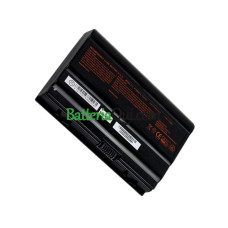 Batteria sostitutiva per Sager NP9755 NP9772 NP9772-S NP9778 NP9775 NP9752 NP9758 NP9778-S