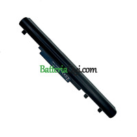 Batteria sostitutiva per Acer 3935 AS09B3E 8481G AS09B5E 8372T AS09B56