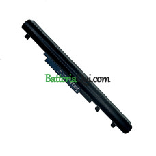 Batteria sostitutiva per Acer 3935 AS09B3E 8481G AS09B5E 8372T AS09B56