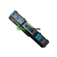 Batteria sostitutiva per Acer EV-010UK Butterfly-Touch EasyNote R-EV-015UK EV-017FR R-EV-010UK