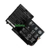 Batteria sostitutiva per Acer AP15A3R 10E switch SW3-013P Aspire