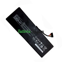 Batteria di ricambio per Terrans-Force BTY-M47 GS43VR
