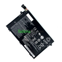 Batteria sostitutiva per Lenovo E480 ThinkPad R480 E585 E485 E580 E490