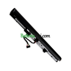 Batteria sostitutiva per Lenovo V310-15ISK V110-14AST L15L4A02 L15C4E01
