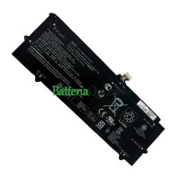 Batteria sostitutiva per HP SE04XL 860708-855 860724-2C1 860724-2B1