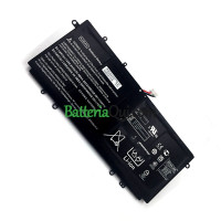 Batteria di ricambio per HP A2304XL HSTNN-LB5R TPN-Q134 738392-005