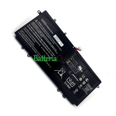 Batteria di ricambio per HP A2304XL HSTNN-LB5R TPN-Q134 738392-005