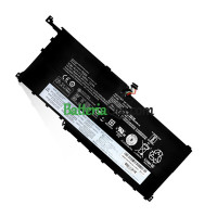 Batteria sostitutiva per Lenovo 01AV438 00HW028 01AV458 00HW029 01AV439