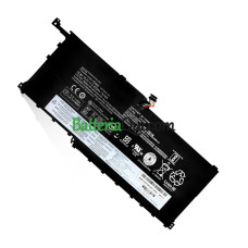 Batteria sostitutiva per Lenovo 01AV438 00HW028 01AV458 00HW029 01AV439