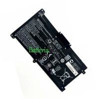 Batteria sostitutiva per HP WA03XL X360 TPN-W125 14-BA102TU BK03XL 14M-BA