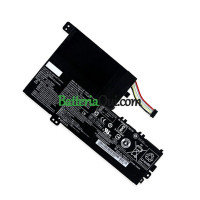 Batteria di ricambio per Lenovo 7000-13AST 14AST 15IKBR