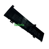 Batteria sostitutiva per Asus N580VD N580VN 7300/7700 NX580VD C31N1636