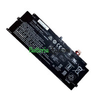 Batteria di ricambio per HP Spectre x2 12-c000nf AH04XL HSTNN-DB7S 902500-855