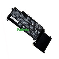 Batteria sostitutiva per HP Pavilion TPN-C115 X360 HSTNN-DB6R -1 PS03XL