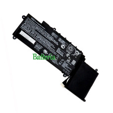 Batteria di ricambio per HP 787088-241 ps03xl PL03 Pavilion-X360 787520-005