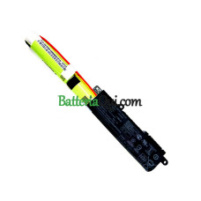 Batteria sostitutiva per Asus A540U A31N1519 FL5700U X540L F540U X540S
