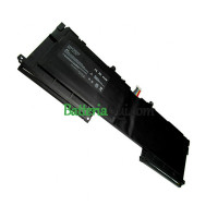 Batteria sostitutiva per Dell TU131-TS63-74 XPS13 U13S88 SVZ13115FC