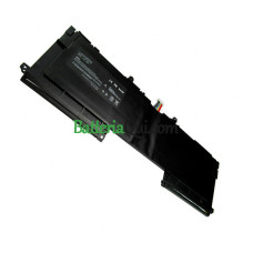 Batteria sostitutiva per Dell TU131-TS63-74 XPS13 U13S88 SVZ13115FC