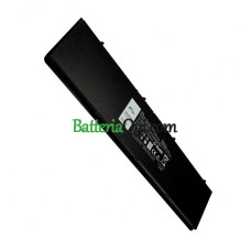 Batteria sostitutiva per Dell 0D47W KWFFN E7440 Latitude