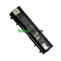 Batteria sostitutiva per Dell CXF66 NVWGM 3K7J7 970V9 WGCW6 9TJ2J 312-1351 451-BBIF