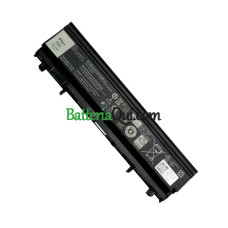 Batteria sostitutiva per Dell CXF66 NVWGM 3K7J7 970V9 WGCW6 9TJ2J 312-1351 451-BBIF