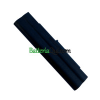 Batteria sostitutiva per Acer One 1810T 1810TZ 1410T 1810 Aspire 521 One752 200 Timeline 1410 752H One 1810T One