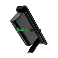 Batteria sostitutiva per Bose Soundlink 088772 088796 088789 Mini-2