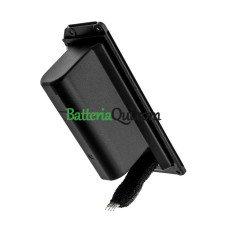 Batteria sostitutiva per Bose 088789 088796 Soundlink-Mini-2