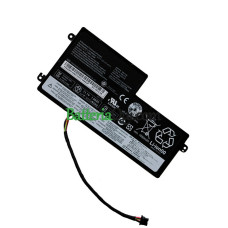 Batteria sostitutiva per Lenovo X230S T440S X240 45N1109 K2450 45N1108