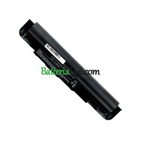 Batteria sostitutiva per Dell 1220n 1220 Vostro V1220