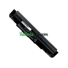 Batteria sostitutiva per Dell 1220n 1220 Vostro V1220