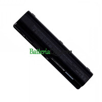 Batteria sostitutiva per HP Pavilion HSTNN-IB73 484170-001 HSTNN-XB73 HSTNN-W50C
