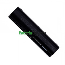 Batteria sostitutiva per laptop HP 484170-001