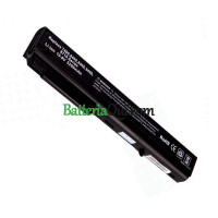 Batteria sostitutiva per HP/Compaq NX7400 NX8220 NX7300 NX8200 NX9420 Business NX8420