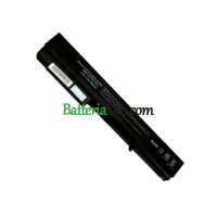 Batteria di ricambio per HP/Compaq nx9420 nx8200 nx8220 nx7400 nx8420