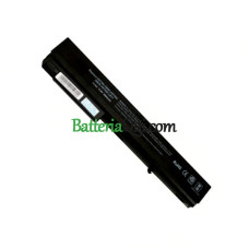 Batteria sostitutiva per HP/Compaq NX7400 361909-002 361909-001 NX8200 NX7300