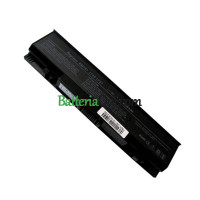 Batteria sostitutiva per Dell KM973 PW823 1737 1736 1735 Studio MT335 17