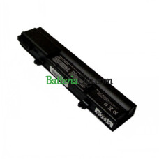 Batteria sostitutiva per Dell 451-10357 NF343 451-10356 451-10370 312-0435